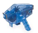 Park Tool Cyclone CM-5.3 Ketjupesuri