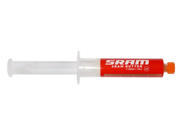 SRAM Grease Butter 20ml Rasva