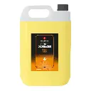 Weldtite Citrus Degreaser 1000ml Rasvanpoistoaine