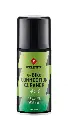 Weldtite E-Bike Connection Cleaner 150ml Puhdistusaine