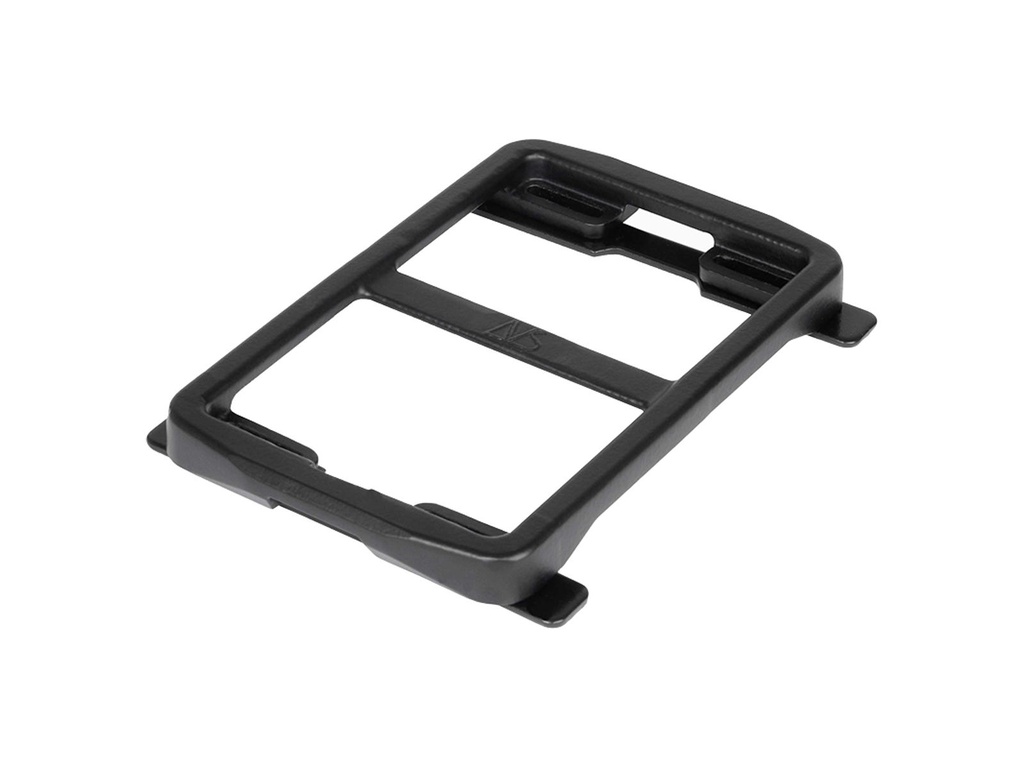 Atran Velo Newrack One AVS Adapteri