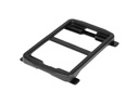 Atran Velo Newrack One AVS Adapteri