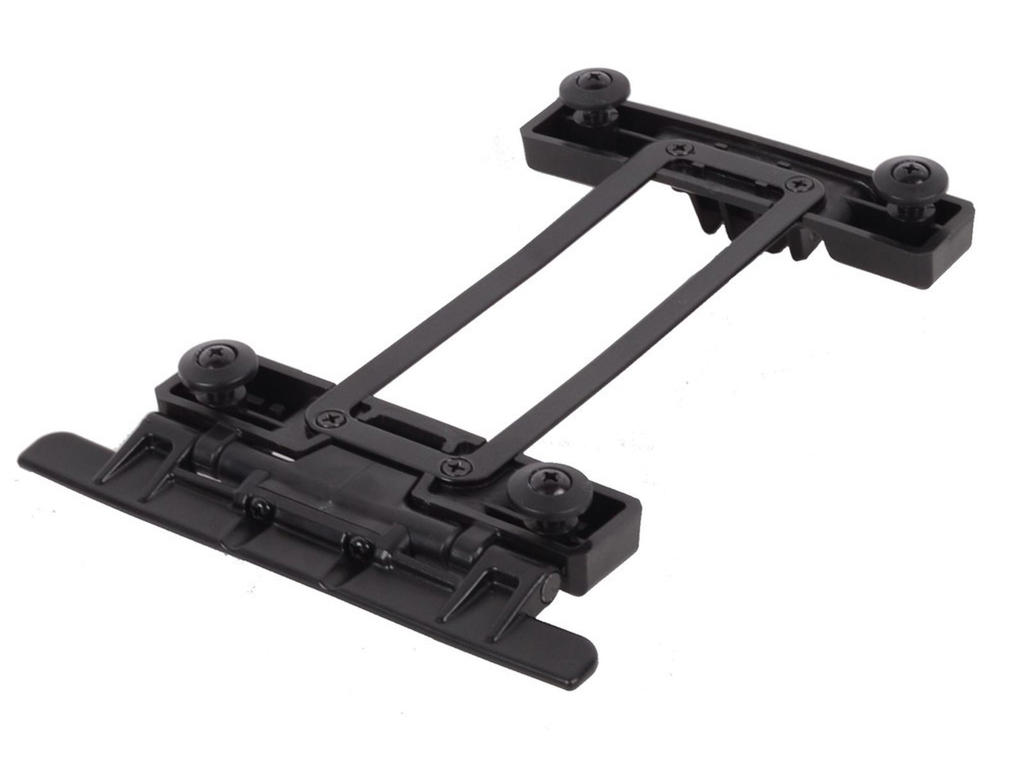 XLC BA-X22 AVS-adapteri