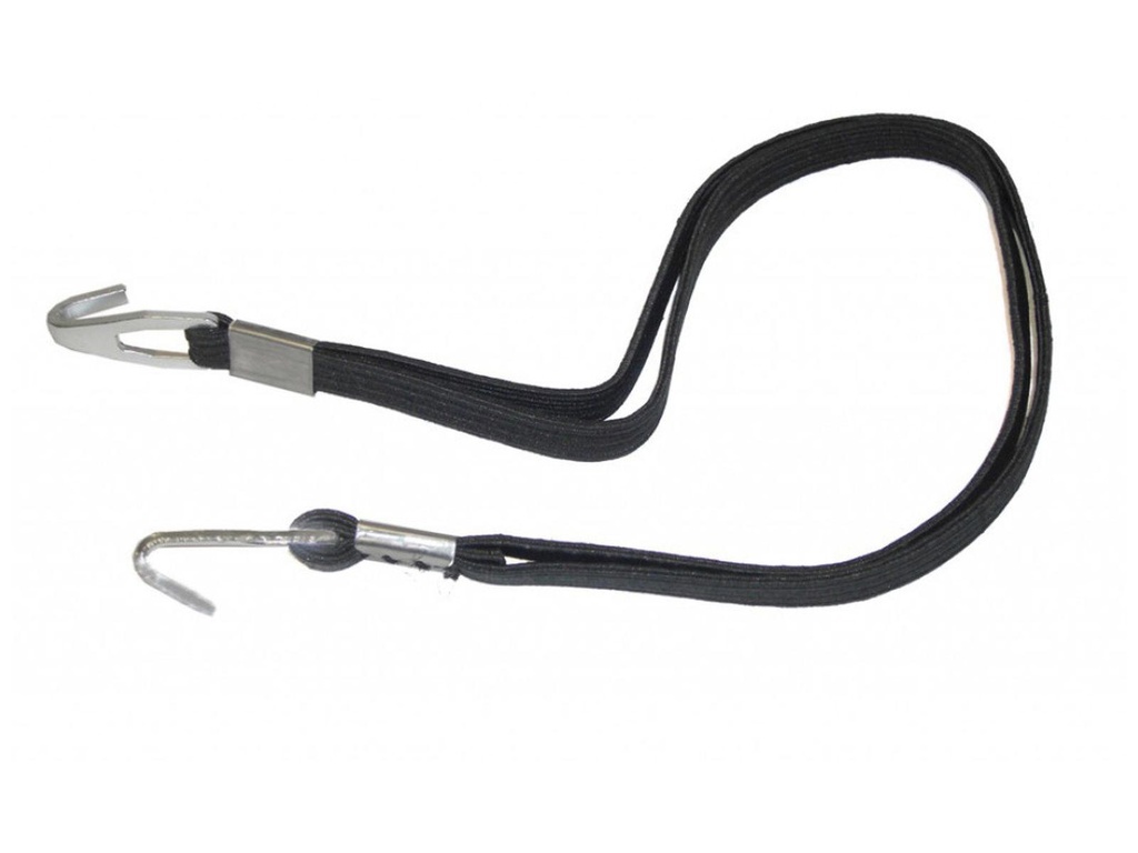 XLC RP-R03 Mustekala