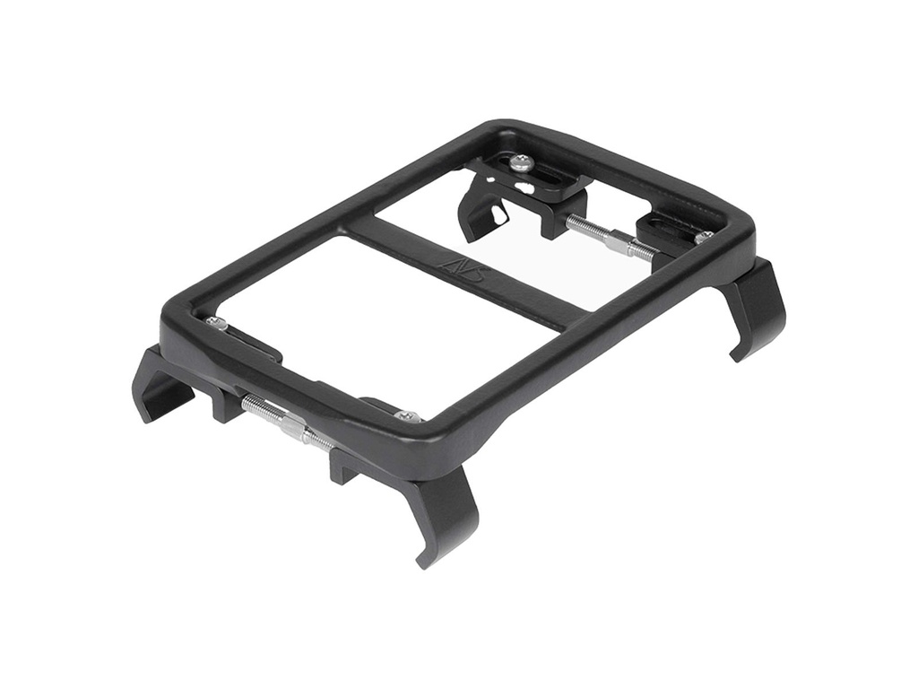 Atran Velo Newrack Uni Adapteri 90-135mm Tavaratelineelle