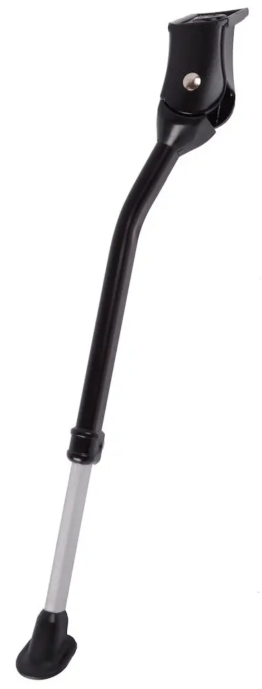 Spectra Basic Lasten Seisontatuki 16"-20"