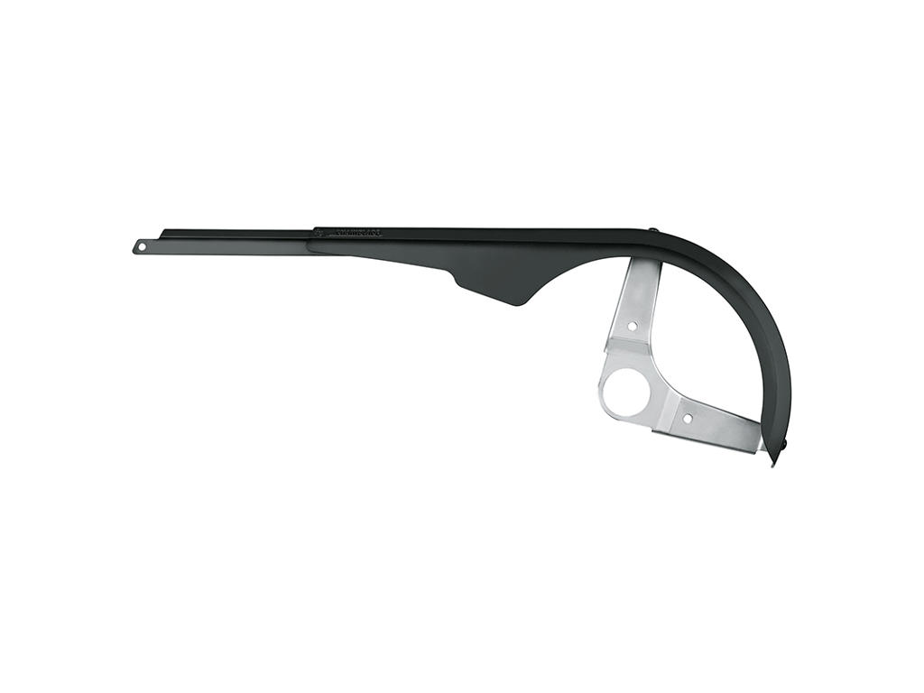 SKS Chainblade 44 42-44h Ketjusuoja