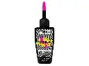 Muc-Off Ludicrous AF 50ml Ketjuöljy