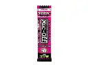 Muc-Off Punk Powder Pesuaine