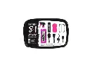 Muc-Off 8 in 1 Pesusarja