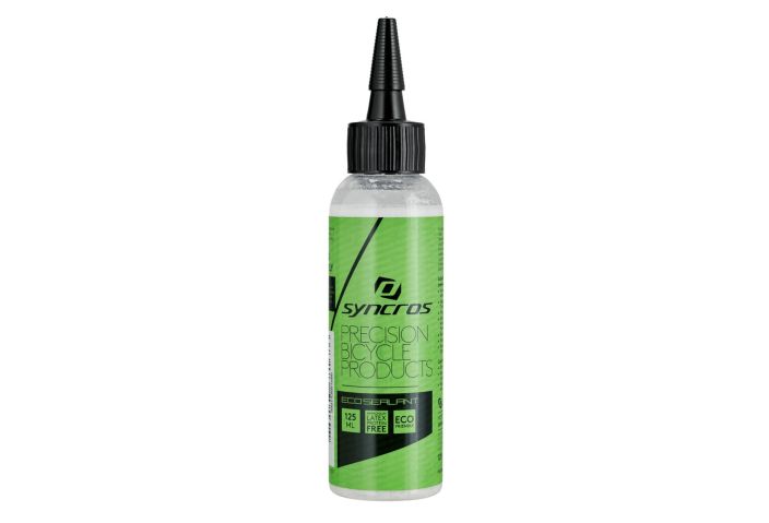 Syncros Eco Tubeless 125ml Tubelesslitku