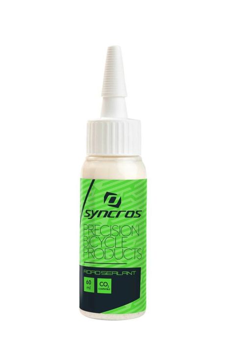 Syncros Road Tubeless 60ml Tubelesslitku