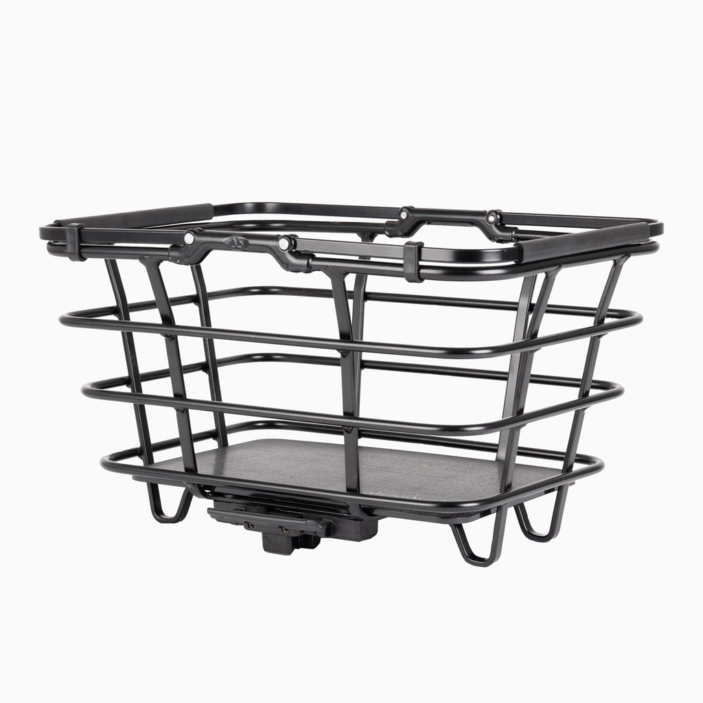 Atran Velo Epic M AVS Kori