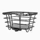 Atran Velo Epic M AVS Kori