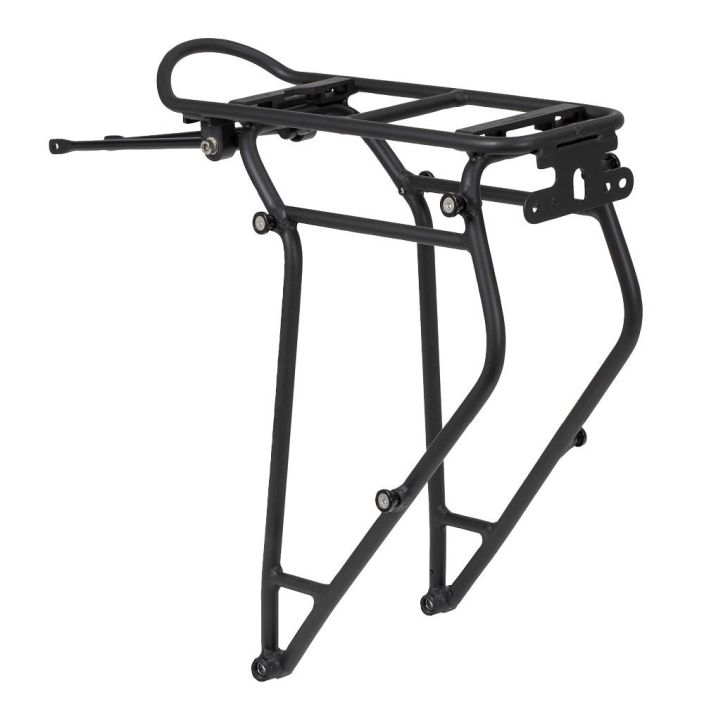 Ortlieb Bike Rack R3 Tavarateline