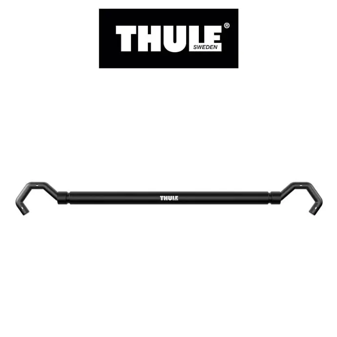 Thule Bike Frame Adapter