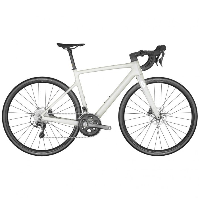 Scott Contessa Addict 35 -24