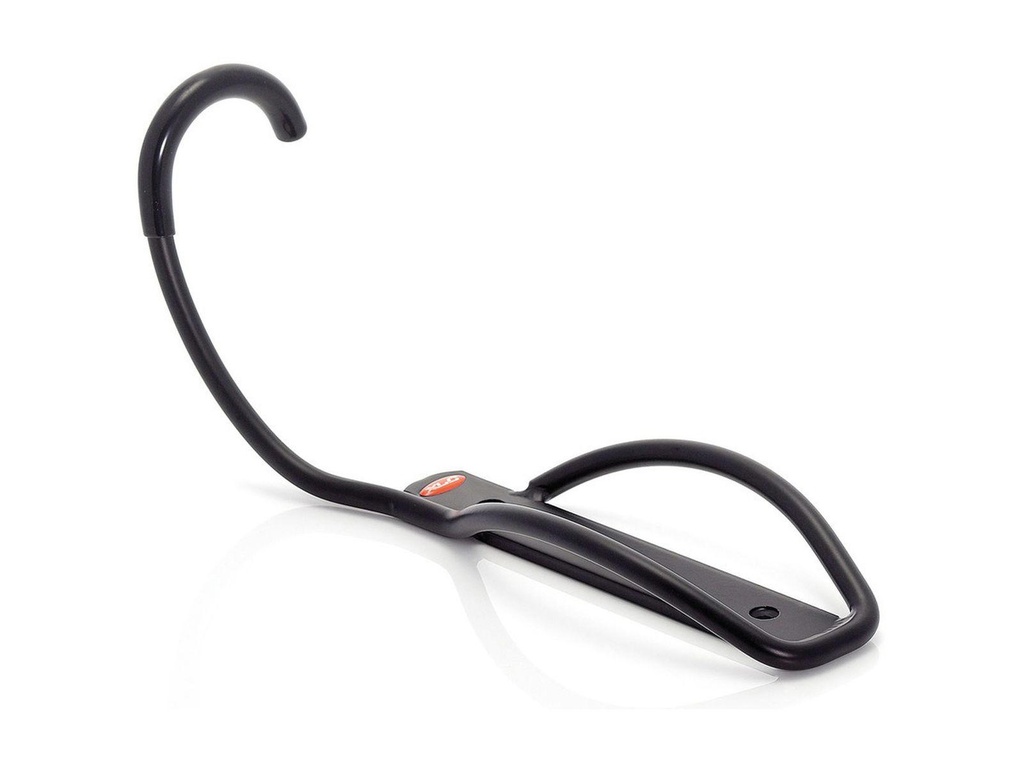 XLC Pyörän Seinäkiinnike