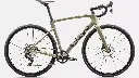 Specialized Roubaix SL8 Sport Apex -24