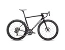 Specialized Tarmac SL8 Pro eTap -25