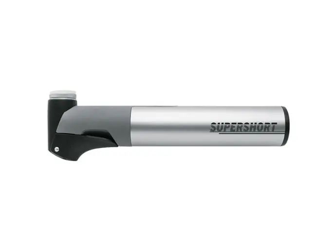 SKS Supershort Minipumppu