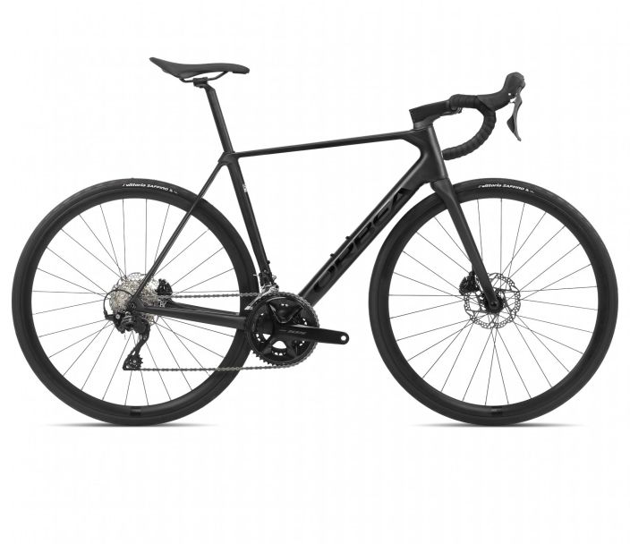 Orbea Orca M30