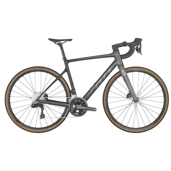 Scott Addict 20 -24