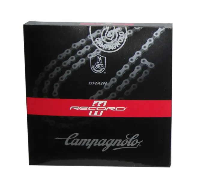 Campagnolo Record 11v Ketju