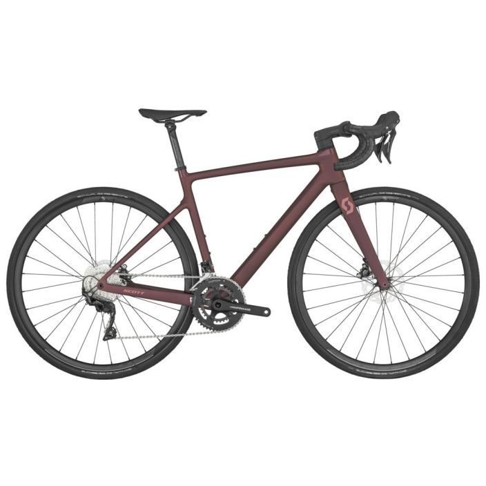 Scott Contessa Addict 25 -23