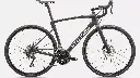 Specialized Roubaix SL8 Sport 105 -24
