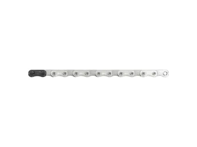 SRAM GX Eagle T-Type 12v 126L Hopea Ketju