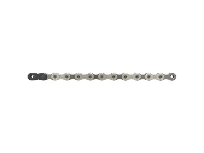 SRAM PC-1130 11v 120L Ketju
