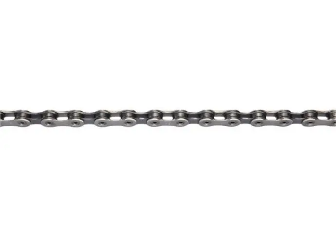 SRAM PC-XX1 11v 114L Ketju