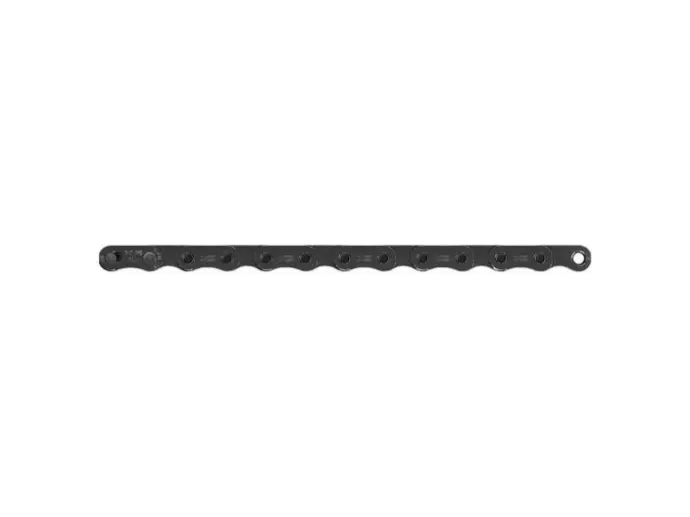 SRAM X0 Eagle T-Type 12v 126L Dark Polar Ketju