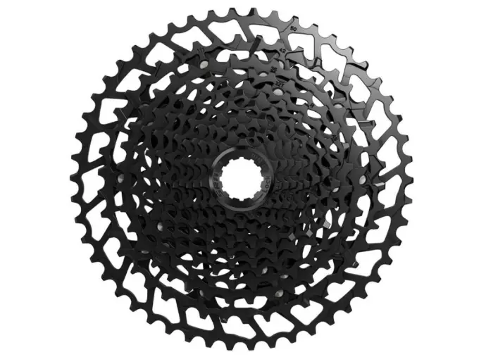 SRAM NX Eagle PG-1230 12v Pakka