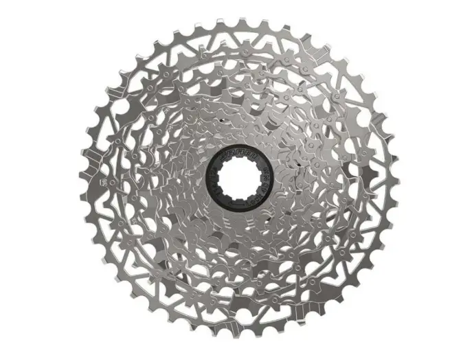 SRAM XPLR XG-1231 12v Pakka