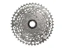 SRAM XPLR XG-1231 12v Pakka