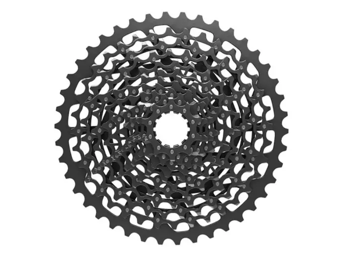 SRAM GX XG-1150 11v Pakka