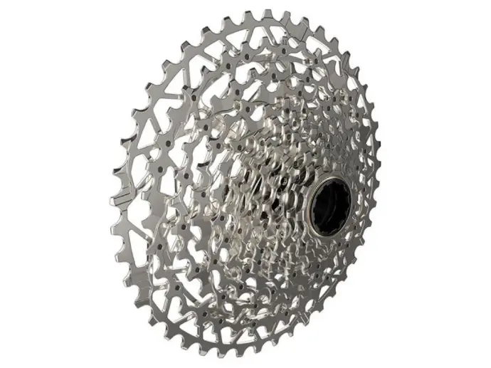 SRAM XPLR XG-1251 10-44t 12v Pakka