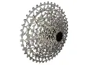 SRAM XPLR XG-1251 10-44t 12v Pakka