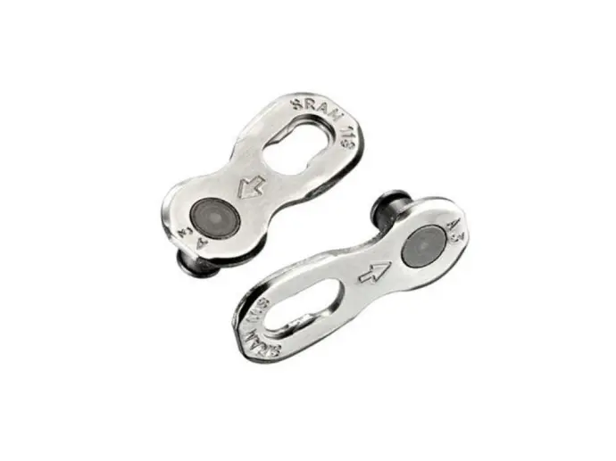 SRAM Powerlock 11v Ketjulukko