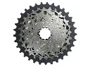 SRAM Force AXS XG-1270 12v Pakka