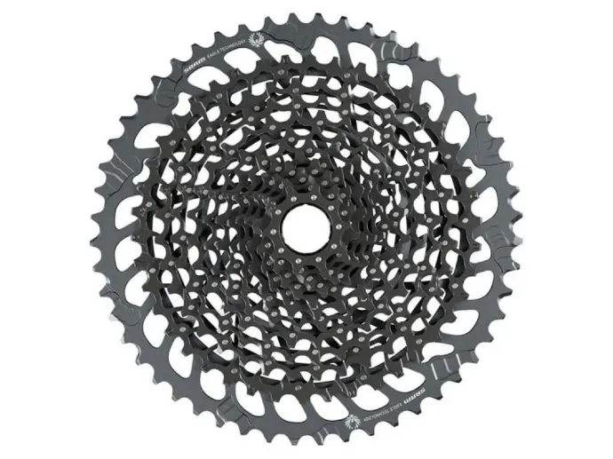 SRAM GX Eagle XG-1275 12v Pakka