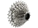 SRAM Rival AXS XG-1250 12v Pakka