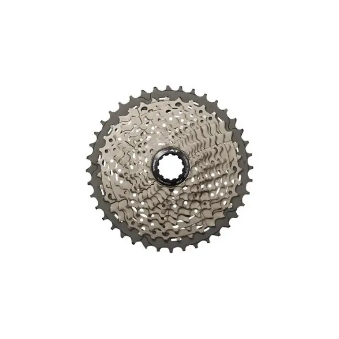 Shimano XT CS-M8000 11v Pakka