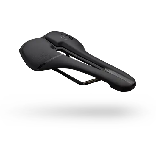 PRO Griffon Performance AF 152mm Satula