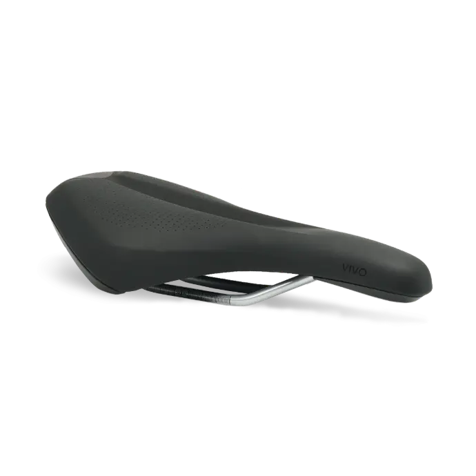 Selle Royal Vivo Satula