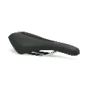 Selle Royal Vivo Satula