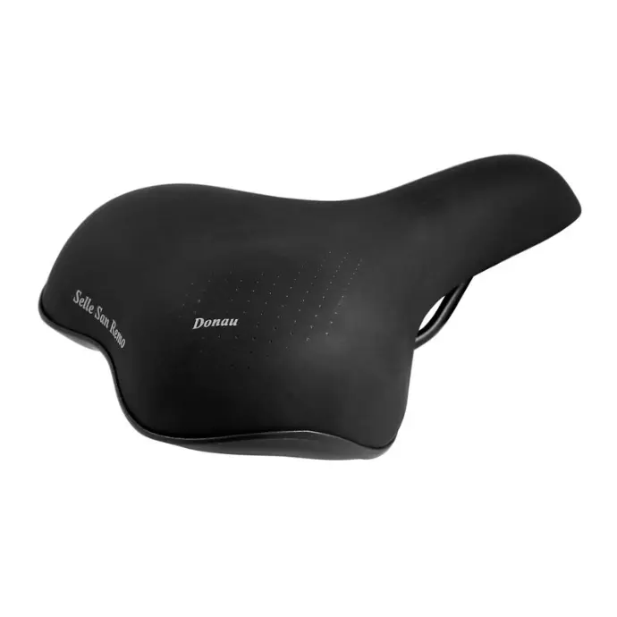 Selle San Remo Donau Satula