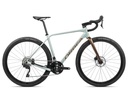Orbea Terra H40